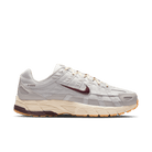 Men's Nike P-6000 "College Grey"
