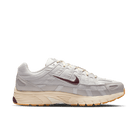 Men's Nike P-6000 "College Grey"