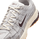 Men's Nike P-6000 "College Grey"