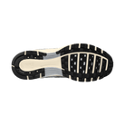 Men's Nike P-6000 "Metallic Flat Silver"