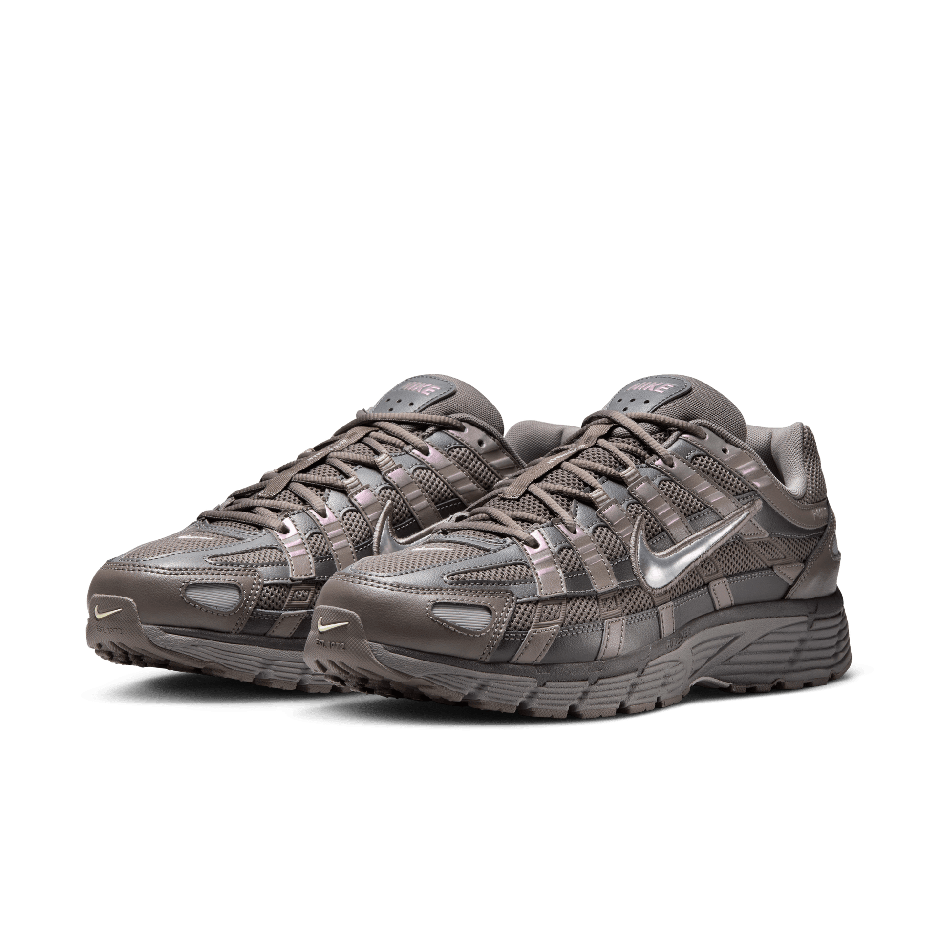 Men's Nike P-6000 6 – The Closet Inc.