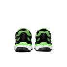 Men's Nike P-6000 "Green Strike"
