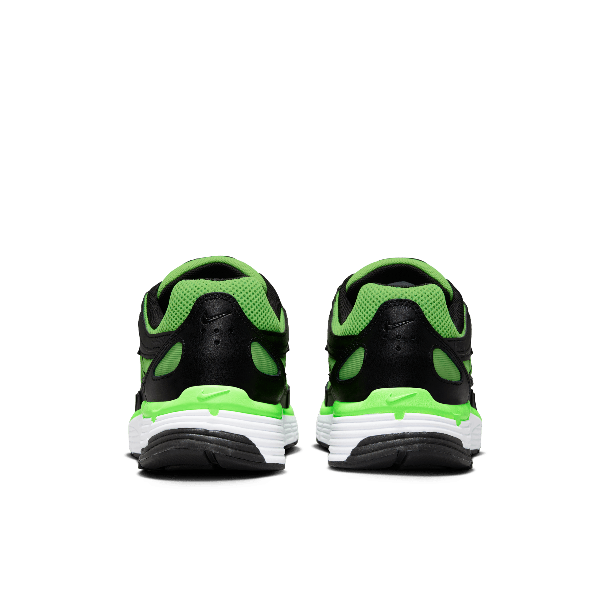Men's Nike P-6000 "Green Strike"