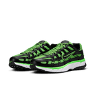 Men's Nike P-6000 "Green Strike"