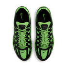 Men's Nike P-6000 "Green Strike"
