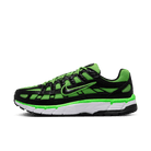 Men's Nike P-6000 "Green Strike"