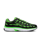 Men's Nike P-6000 "Green Strike"