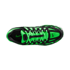 Men's Nike P-6000 "Green Strike"