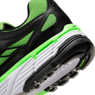 Men's Nike P-6000 "Green Strike"