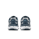 Men's Nike P-6000 "Armory Navy Flat Silver"