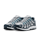 Men's Nike P-6000 "Armory Navy Flat Silver"