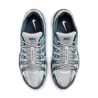 Men's Nike P-6000 "Armory Navy Flat Silver"
