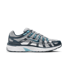 Men's Nike P-6000 "Armory Navy Flat Silver"