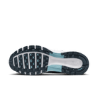 Men's Nike P-6000 "Armory Navy Flat Silver"