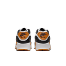 Big Kids’ Nike Air Max 90 LTR "White Monarch Black"