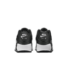 Big Kids’ Nike Air Max 90 LTR "Black White"