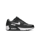 Big Kids’ Nike Air Max 90 LTR "Black White"