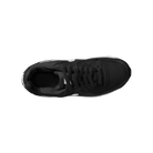 Big Kids’ Nike Air Max 90 LTR "Black White"