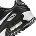 Big Kids’ Nike Air Max 90 LTR "Black White"