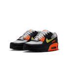 Big Kids’ Nike Air Max 90 LTR