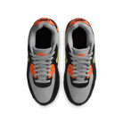 Big Kids’ Nike Air Max 90 LTR
