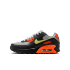 Big Kids’ Nike Air Max 90 LTR