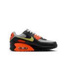 Big Kids’ Nike Air Max 90 LTR