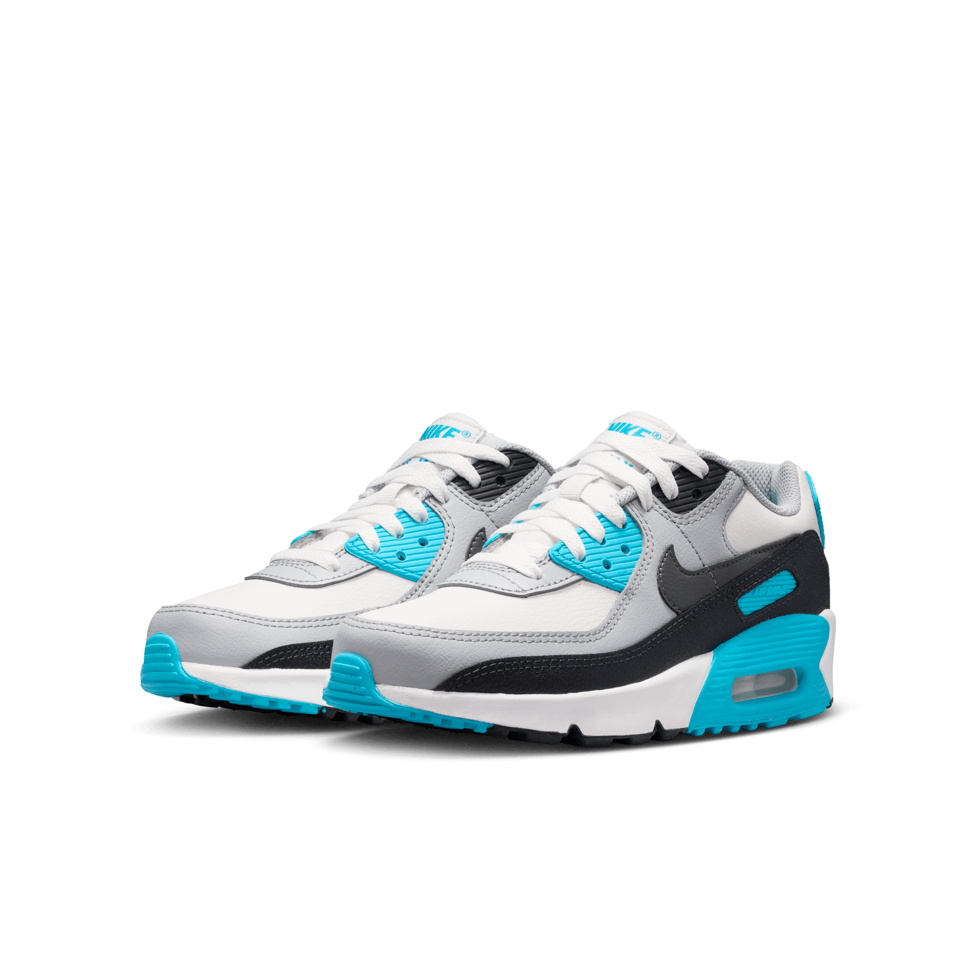Airmax Sneakers Chlorine Blue Air Max Blue Grey Buy Nike Air Max
