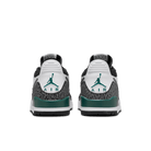 Men's Air Jordan Legacy 312 Low "Oxidized Green"