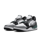 Men's Air Jordan Legacy 312 Low "Oxidized Green"