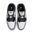 Men's Air Jordan Legacy 312 Low "Oxidized Green"