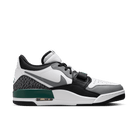 Men's Air Jordan Legacy 312 Low "Oxidized Green"