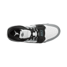 Men's Air Jordan Legacy 312 Low "Oxidized Green"