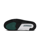 Men's Air Jordan Legacy 312 Low "Oxidized Green"