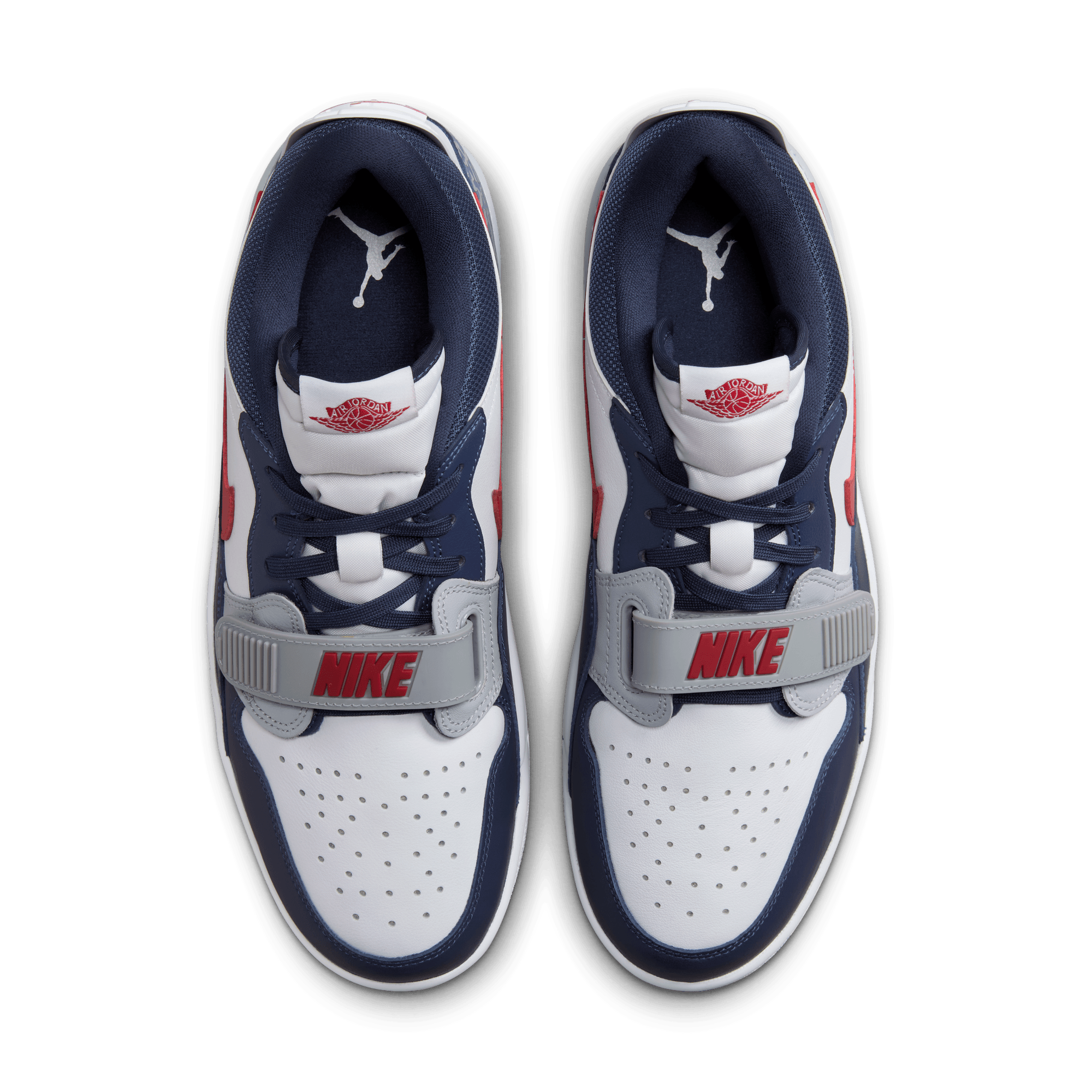 M Air Jordan Legacy 312 Low CD7069 164