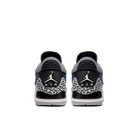 Big Kids' Air Jordan Legacy 312 Low "Royal"