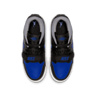 Big Kids' Air Jordan Legacy 312 Low "Royal"