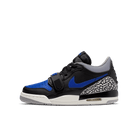 Big Kids' Air Jordan Legacy 312 Low "Royal"