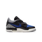 Big Kids' Air Jordan Legacy 312 Low "Royal"