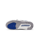 Big Kids' Air Jordan Legacy 312 Low "Royal"
