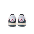 Big Kids' Air Jordan Legacy 312 Low "USA"