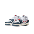 Big Kids' Air Jordan Legacy 312 Low "USA"