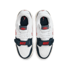Big Kids' Air Jordan Legacy 312 Low "USA"