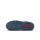 Big Kids' Air Jordan Legacy 312 Low "USA"