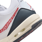 Big Kids' Air Jordan Legacy 312 Low "USA"