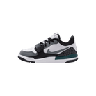 Little Kids' Air Jordan Legacy 312 Low "Oxidized Green"