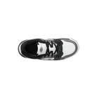 Little Kids' Air Jordan Legacy 312 Low "Oxidized Green"