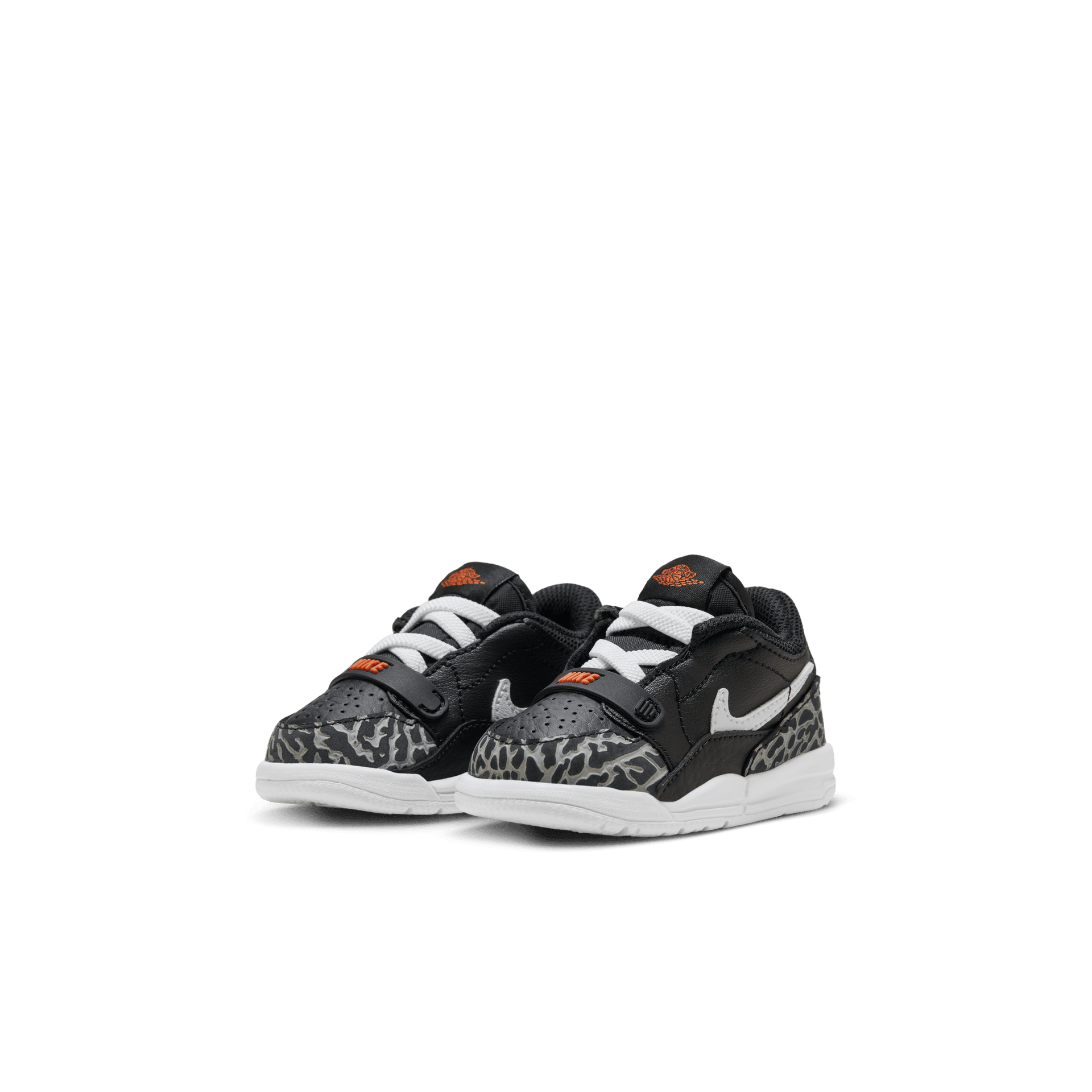 Toddlers' Jordan Legacy 312 Low 2C – The Closet