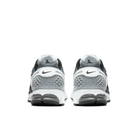 Men's Nike Zoom Vomero 5 SE SP "Dark Grey"