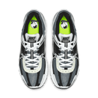 Men's Nike Zoom Vomero 5 SE SP "Dark Grey"